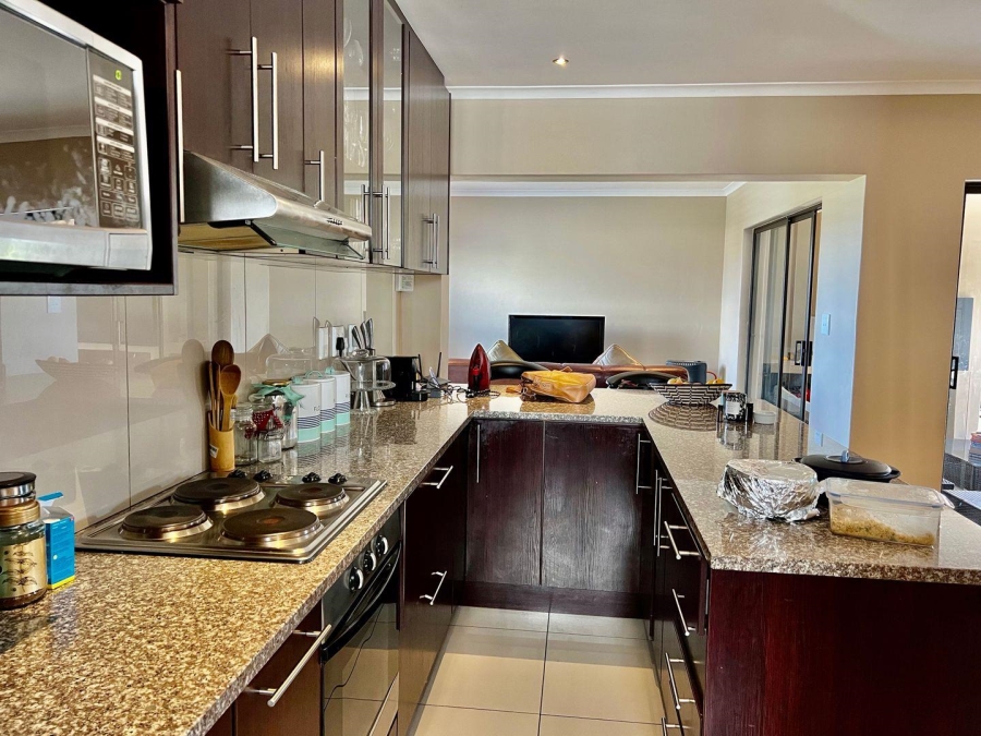 3 Bedroom Property for Sale in Parklands Western Cape
